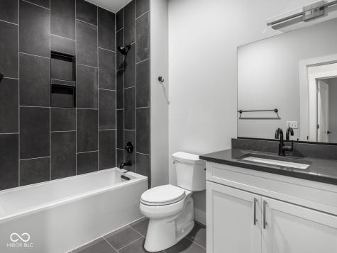 319 E 16th Street Indianapolis IN 46202