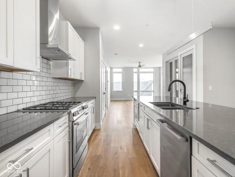 319 E 16th Street Indianapolis IN 46202