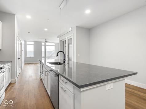 319 E 16th Street Indianapolis IN 46202