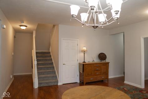 5213 Dunewood Way Avon IN 46123
