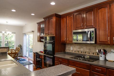 5213 Dunewood Way Avon IN 46123