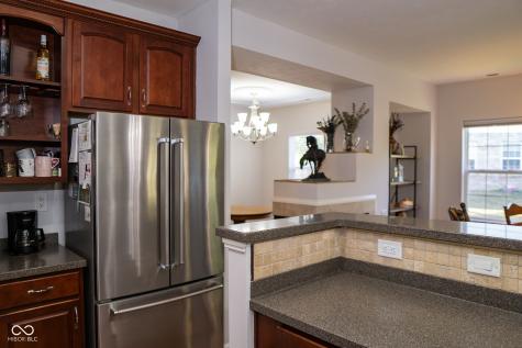 5213 Dunewood Way Avon IN 46123