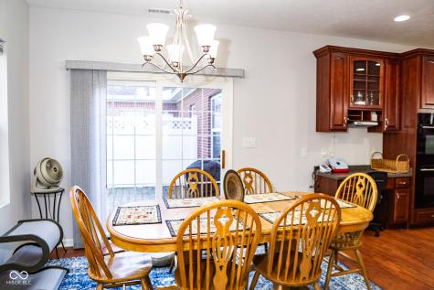 5213 Dunewood Way Avon IN 46123