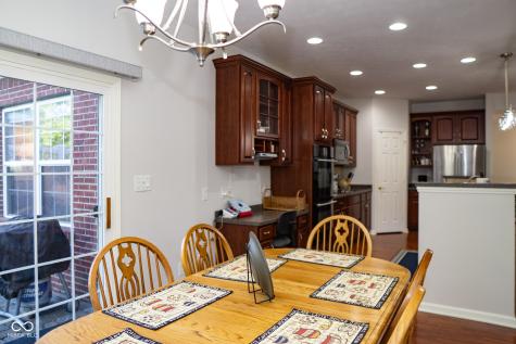5213 Dunewood Way Avon IN 46123