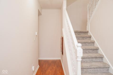 5213 Dunewood Way Avon IN 46123