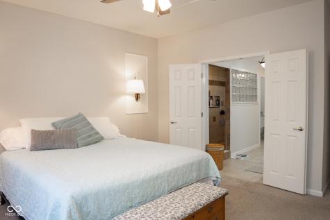 5213 Dunewood Way Avon IN 46123