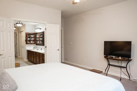 5213 Dunewood Way Avon IN 46123