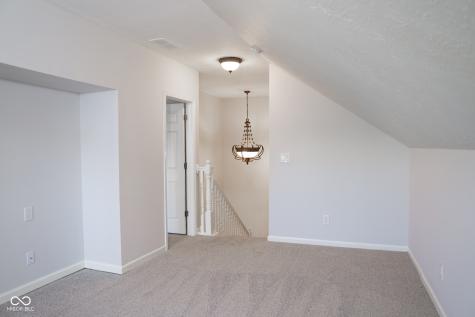 5213 Dunewood Way Avon IN 46123