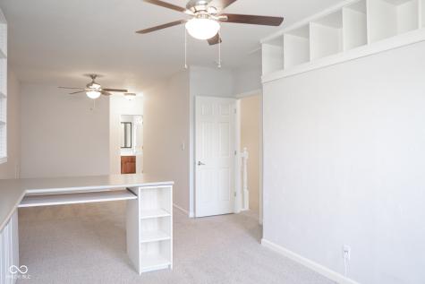 5213 Dunewood Way Avon IN 46123