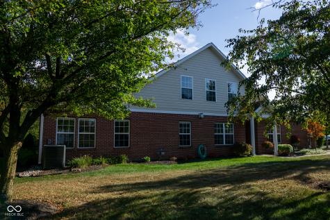 5213 Dunewood Way Avon IN 46123