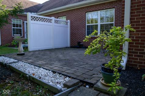 5213 Dunewood Way Avon IN 46123
