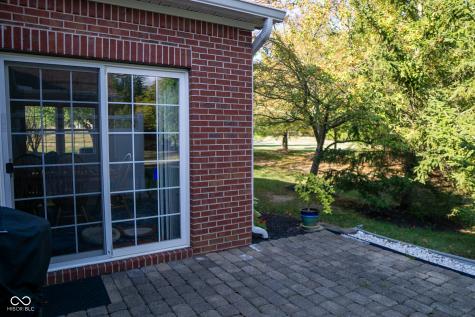 5213 Dunewood Way Avon IN 46123