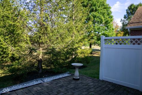 5213 Dunewood Way Avon IN 46123