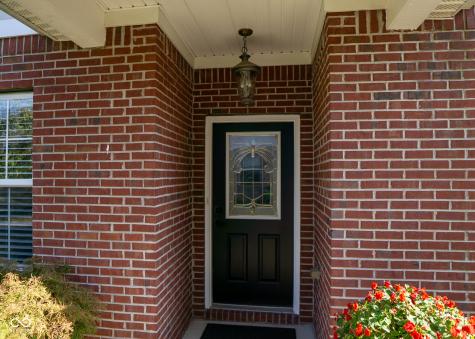 5213 Dunewood Way Avon IN 46123