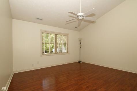 7751 Rosa Drive Indianapolis IN 46237