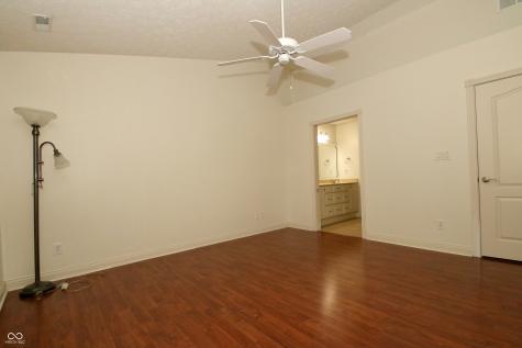 7751 Rosa Drive Indianapolis IN 46237