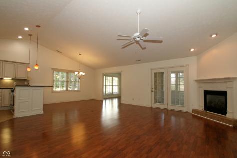 7751 Rosa Drive Indianapolis IN 46237