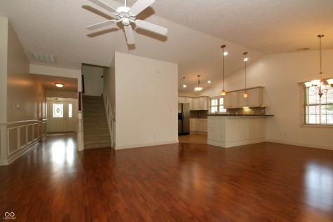 7751 Rosa Drive Indianapolis IN 46237
