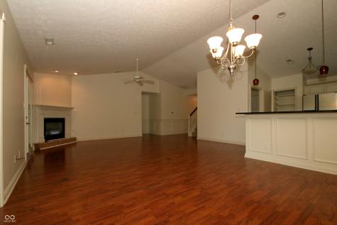 7751 Rosa Drive Indianapolis IN 46237