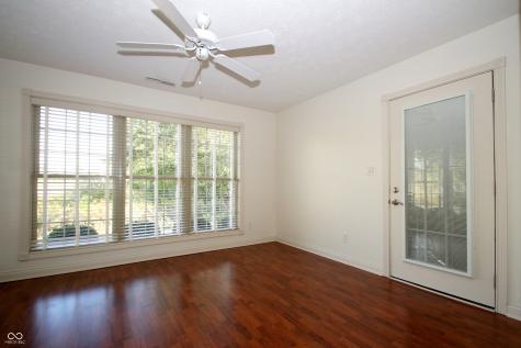 7751 Rosa Drive Indianapolis IN 46237