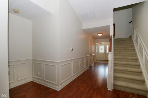 7751 Rosa Drive Indianapolis IN 46237