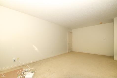 7751 Rosa Drive Indianapolis IN 46237