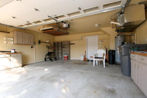 7751 Rosa Drive Indianapolis IN 46237
