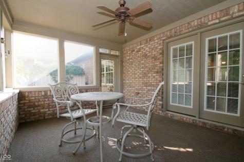 7751 Rosa Drive Indianapolis IN 46237