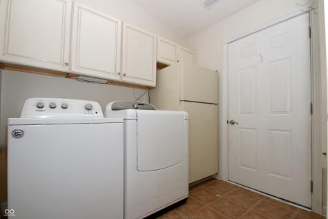 7751 Rosa Drive Indianapolis IN 46237