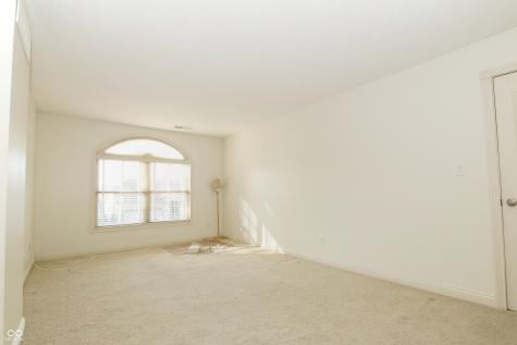 7751 Rosa Drive Indianapolis IN 46237