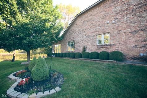 7751 Rosa Drive Indianapolis IN 46237