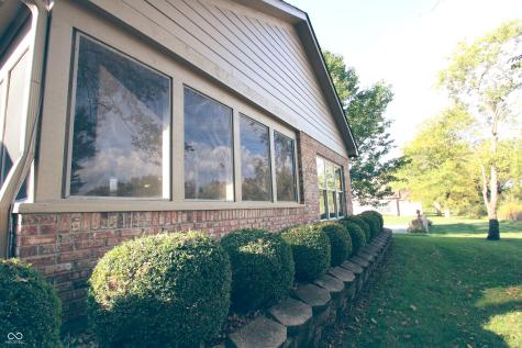 7751 Rosa Drive Indianapolis IN 46237