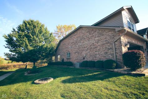 7751 Rosa Drive Indianapolis IN 46237