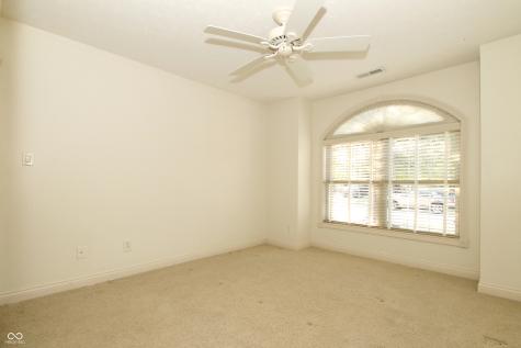 7751 Rosa Drive Indianapolis IN 46237