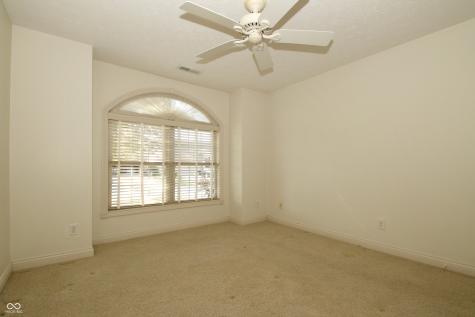 7751 Rosa Drive Indianapolis IN 46237