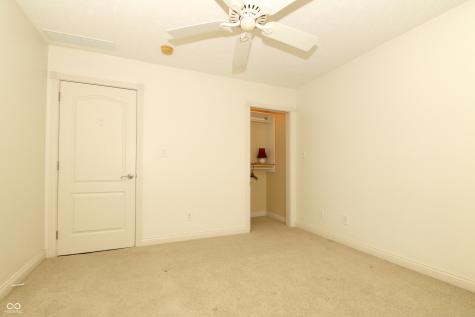 7751 Rosa Drive Indianapolis IN 46237