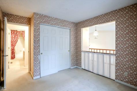 2684 Lakeshire Lane Indianapolis IN 46268