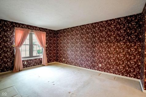 2684 Lakeshire Lane Indianapolis IN 46268
