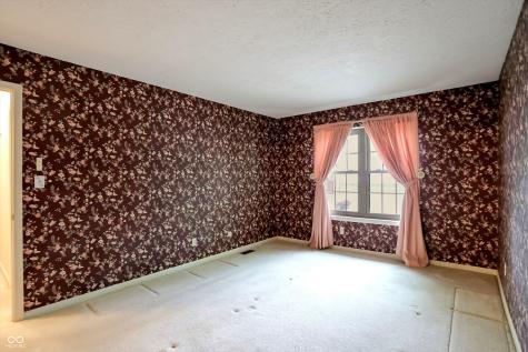 2684 Lakeshire Lane Indianapolis IN 46268