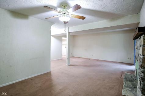 2684 Lakeshire Lane Indianapolis IN 46268