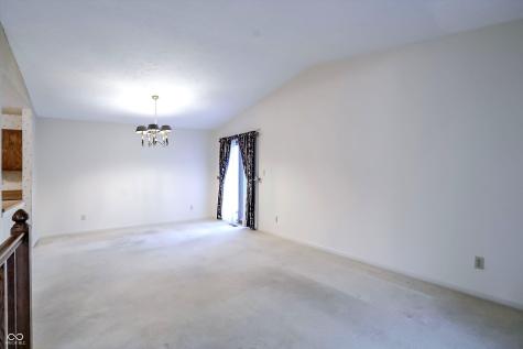 2684 Lakeshire Lane Indianapolis IN 46268
