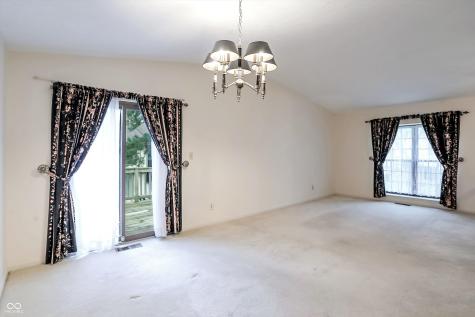 2684 Lakeshire Lane Indianapolis IN 46268