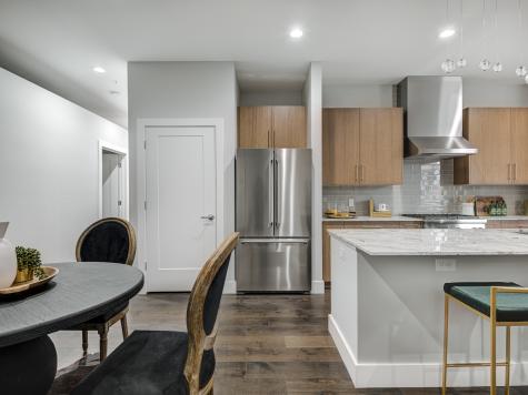 319 E 16th Street Indianapolis IN 46202