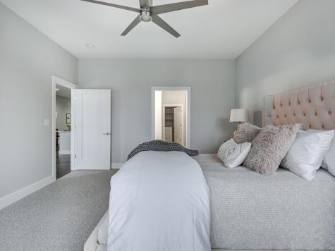 319 E 16th Street Indianapolis IN 46202