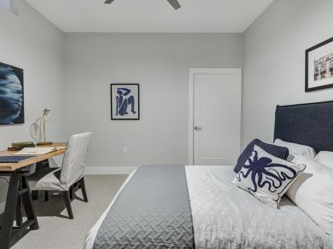 319 E 16th Street Indianapolis IN 46202