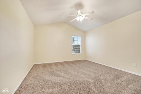 3074 Wildcat Lane Indianapolis IN 46203