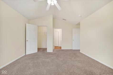 3074 Wildcat Lane Indianapolis IN 46203