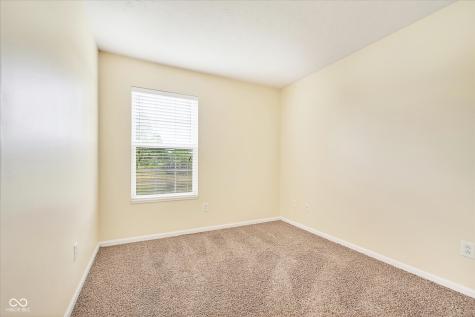 3074 Wildcat Lane Indianapolis IN 46203