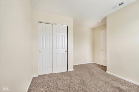3074 Wildcat Lane Indianapolis IN 46203
