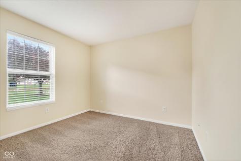 3074 Wildcat Lane Indianapolis IN 46203